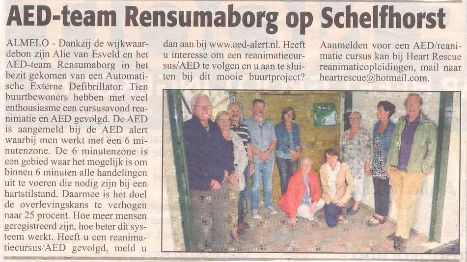 aed_groep