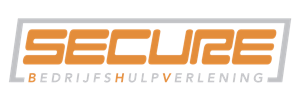 logo_BHV
