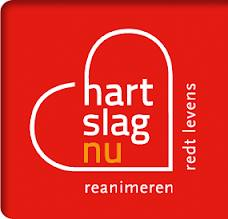 logo_HartslagNu